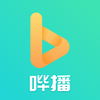 �ٲ�appv1.3 ��׿��