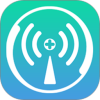 WiFiv1.1.55 ׿