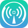 WiFi��������v1.1.55 ��׿��