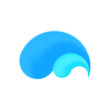 �ײ�appv5.5.0.0926 ��׿��