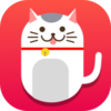 ׷��èappv1.0.0 ���°�