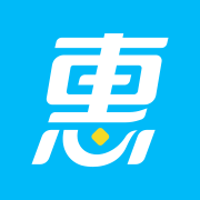 �ۻ�ɨɨv1.0.5 ��׿��
