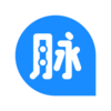 ����appv1.0.0 ��׿��