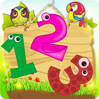 ���ı���ѧ����v1.0.15 ��׿��