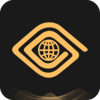 ȫ����appv1.2.5 ���°�