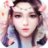 �����Ծ�����IOS��v1.0.1 �ٷ���