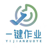 һ����ҵappv1.09.1 ��׿��