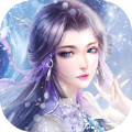 雪域领主官方手游最新版v4.8.1 安卓版