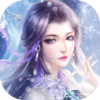 ѩ�������ٷ��������°�v4.8.1 ��׿��