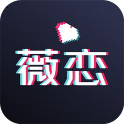 ޱ���߶˻���ƽ̨v1.0.1 ��׿��