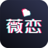 ޱ���߶˻���ƽ̨v1.0.1 ��׿��