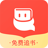 微鲤小说appv1.8.3 最新版