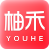 �ֺ̻�Աappv2.3.8 ���°�