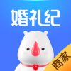 ������̼Ұ�v4.0.7 ���°�
