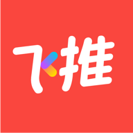 �����ƽ������v4.4.6 ��׿��