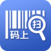 ����ɨappv4.0.1 ��׿��