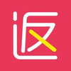 ���ֹ�v1.1.51 ��׿��