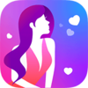 ����appv1.3.1 ��׿��