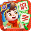 ��ѧ����appv1.01.03.80 ���°�