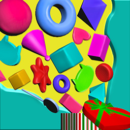 ɳ��������Ϸv1.0.1 ��׿��