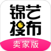�����Ѳ�����iOS��v1.6.0iPhone��
