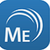 ManageEngine Password Managerv10.4.0 �ٷ���