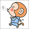 ����������������������v1.0.3 ��׿��