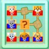 �������սv1.8.1 ��׿��
