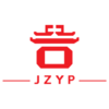������Ʒv3.0.2 ��׿��