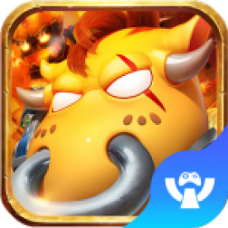 �ҽ�����սBT��v1.5.1 ���°�