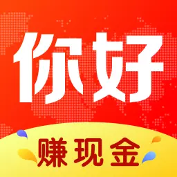 ��������(������18Ԫ�ֽ�)v1.7.500.0318.1037 ���°�