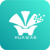 ����Videov1.2.0.0 �ٷ���