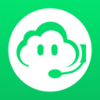 �´��ƿͷ�appv0.2.0.7 ���°�