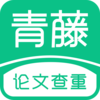 �������Ĳ���appv1.3.0 ��׿��
