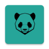 PandaPod����v1.9.0 ��׿��