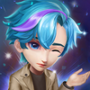 �λ����v1.1.0 ��׿��