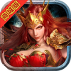 �����漣GM��v1.0.6 ��׿��