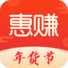 ��׬��Ʒ����appv1.2.0 ��׿��