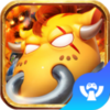 �ҽ�����սv1.5.1 ��׿��