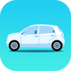 ŷ��ORA appv3.5.100 ���°�