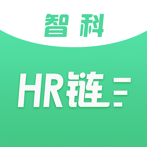 �ǿ�HR��v1.7.0 ��׿��