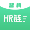 �ǿ�HR��v1.7.0 ��׿��