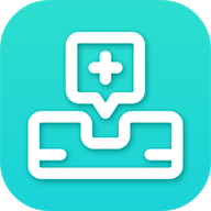 ����֪ʶappv2.0.0 ��׿��