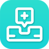 ����֪ʶappv2.0.0 ��׿��