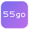 55goƽ̨v2.0.0 ���°�