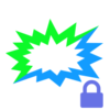 ��ը��Ϣappv1.2.2 ���°�