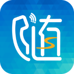����appv5.1.5 ���°�