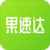 ���ٴ�(ˮ��ֱ������)v1.4 ��׿��
