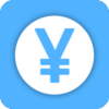 ������˵�appv1.0 ��׿��