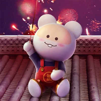 2020��������Ȧ˵˵ ��Ϧ������Ӵ�ȫ
